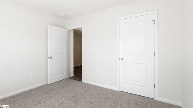 121 Cascade Lane, Seneca, SC 29678