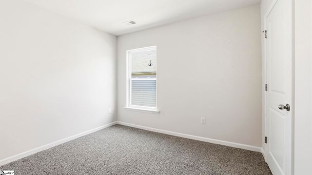 121 Cascade Lane, Seneca, SC 29678