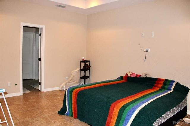 516 Abbott Avenue, Edinburg, TX 78541