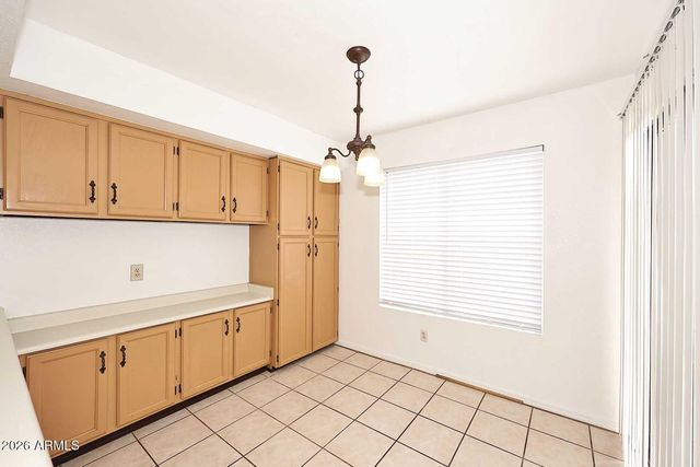 7827 W JENAN Drive, Peoria, AZ 85345