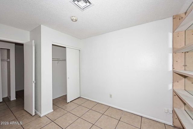 7827 W JENAN Drive, Peoria, AZ 85345