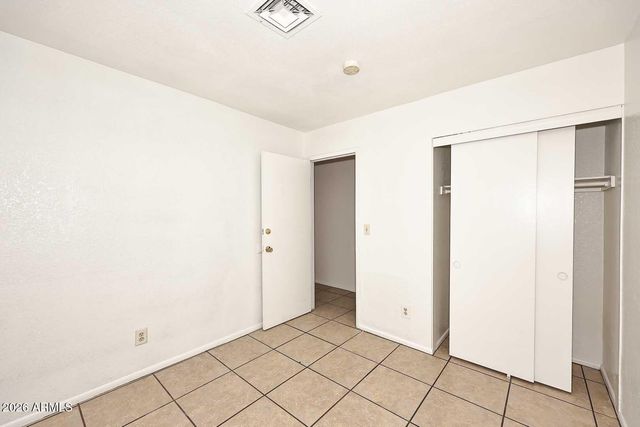 7827 W JENAN Drive, Peoria, AZ 85345