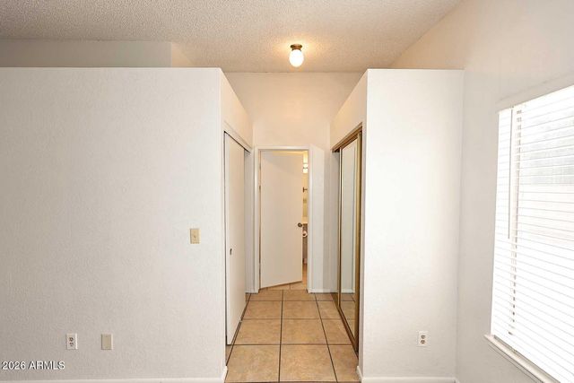 7827 W JENAN Drive, Peoria, AZ 85345