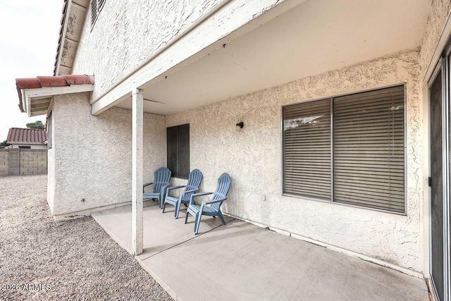 7827 W JENAN Drive, Peoria, AZ 85345