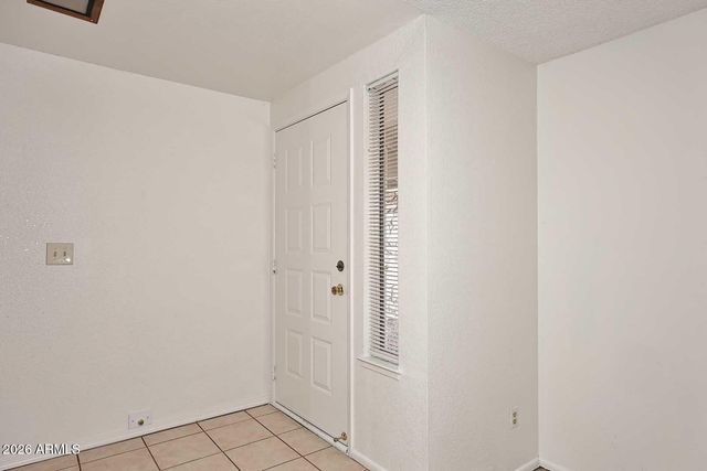 7827 W JENAN Drive, Peoria, AZ 85345