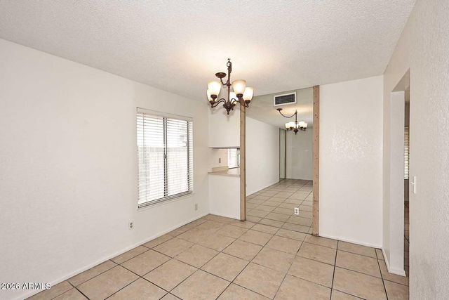 7827 W JENAN Drive, Peoria, AZ 85345