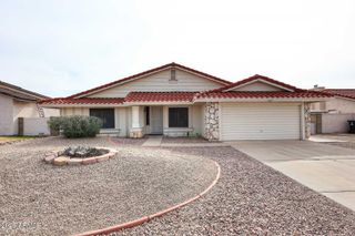 7827 W JENAN Drive, Peoria, AZ 85345