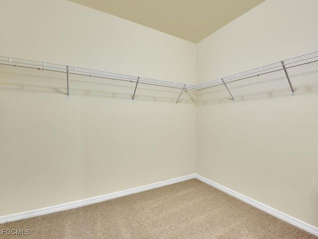 1426 SW Embers TER, Cape Coral, FL 33991