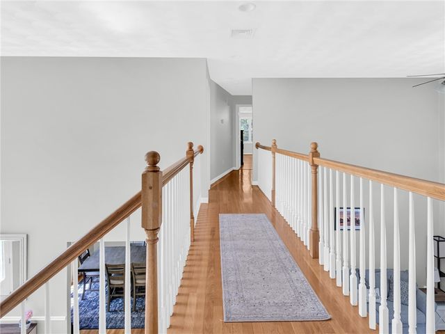 5 WEYMOUTH Lane, Coventry, RI 02816