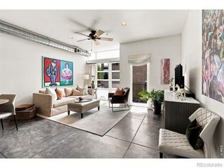 700 Tenacity Drive 203, Longmont, CO 80504