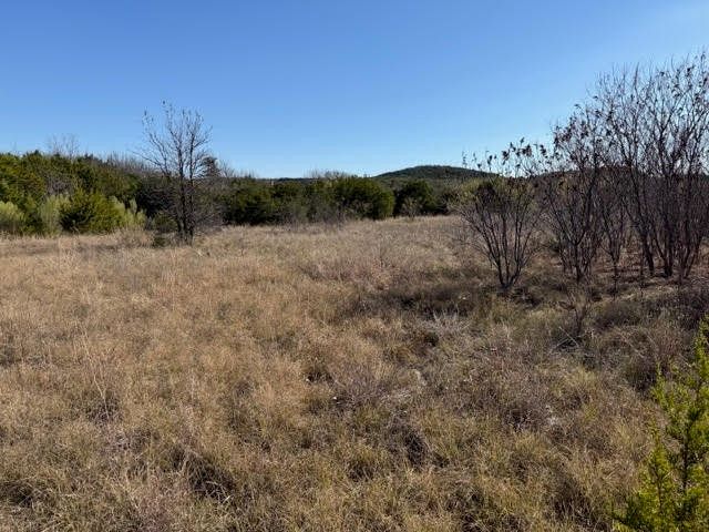 2045 Canyon Wren Loop, Graford, TX 76449