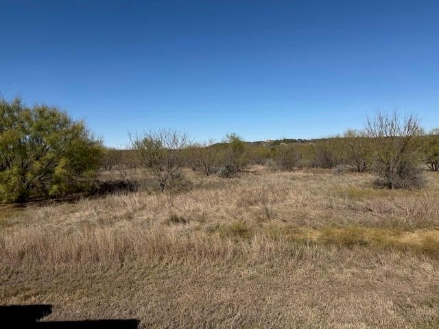 2045 Canyon Wren Loop, Graford, TX 76449