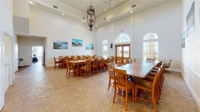 2045 Canyon Wren Loop, Graford, TX 76449