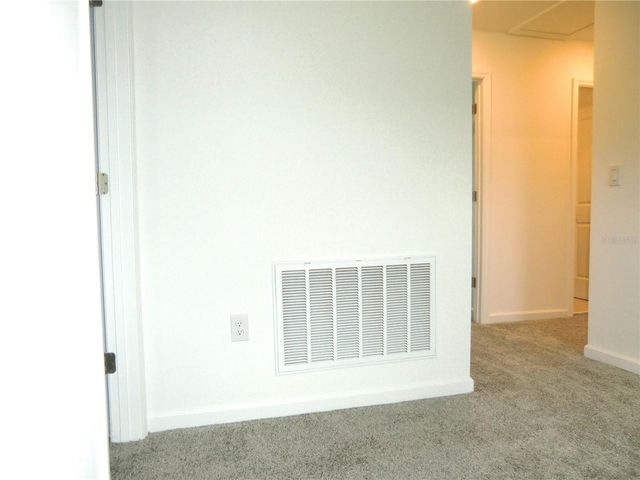 2731 RUNNERS CIRCLE, Clermont, FL 34714