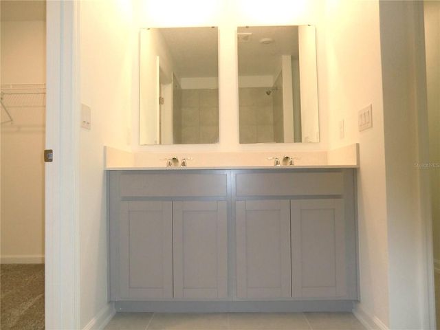 2731 RUNNERS CIRCLE, Clermont, FL 34714