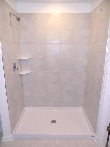 2731 RUNNERS CIRCLE, Clermont, FL 34714