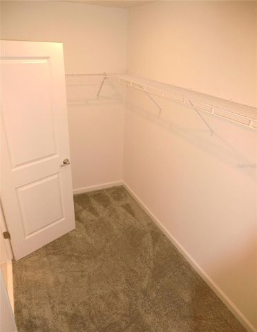 2731 RUNNERS CIRCLE, Clermont, FL 34714