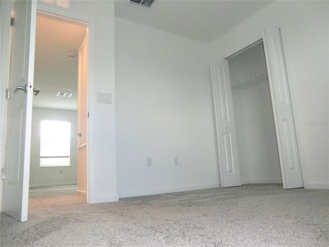 2731 RUNNERS CIRCLE, Clermont, FL 34714