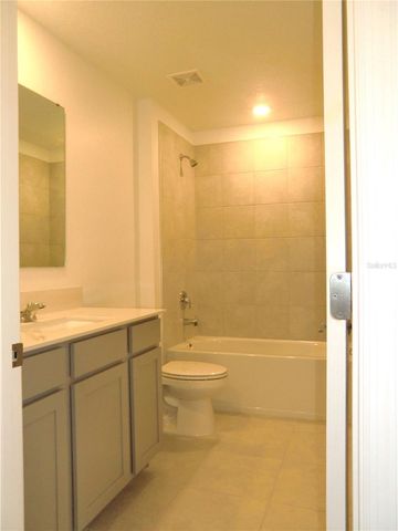 2731 RUNNERS CIRCLE, Clermont, FL 34714