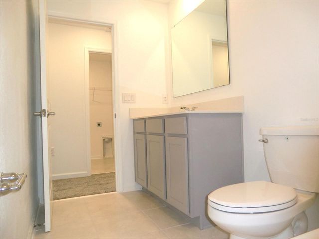 2731 RUNNERS CIRCLE, Clermont, FL 34714