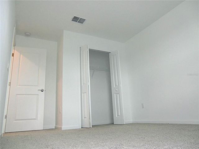 2731 RUNNERS CIRCLE, Clermont, FL 34714