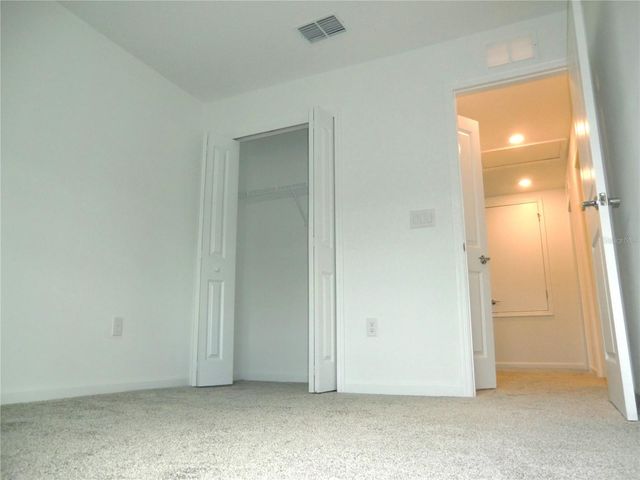 2731 RUNNERS CIRCLE, Clermont, FL 34714