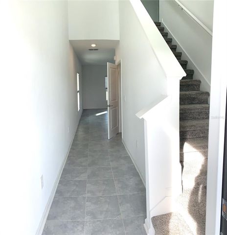 2731 RUNNERS CIRCLE, Clermont, FL 34714