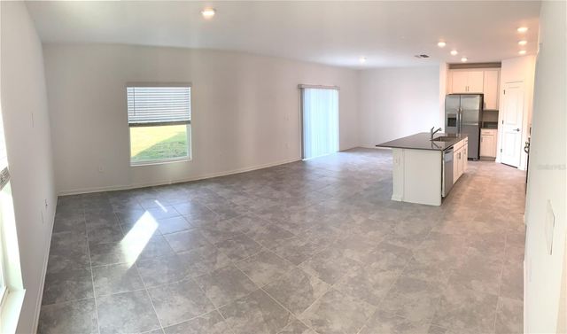 2731 RUNNERS CIRCLE, Clermont, FL 34714