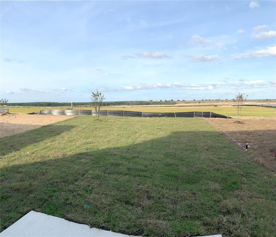 2731 RUNNERS CIRCLE, Clermont, FL 34714