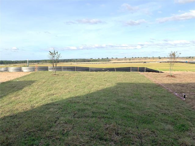 2731 RUNNERS CIRCLE, Clermont, FL 34714