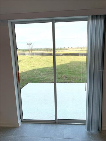 2731 RUNNERS CIRCLE, Clermont, FL 34714