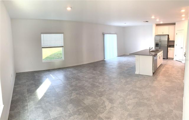 2731 RUNNERS CIRCLE, Clermont, FL 34714