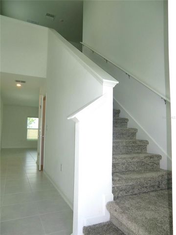 2731 RUNNERS CIRCLE, Clermont, FL 34714