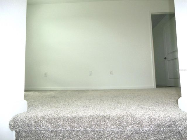 2731 RUNNERS CIRCLE, Clermont, FL 34714