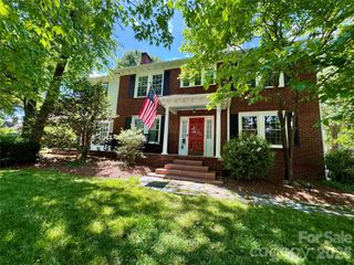 70 Washington Lane SE, Concord, NC 28025