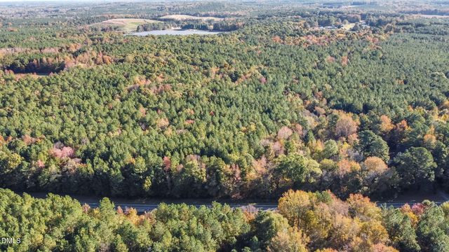 0 Cornwall Road, Oxford, NC 27565