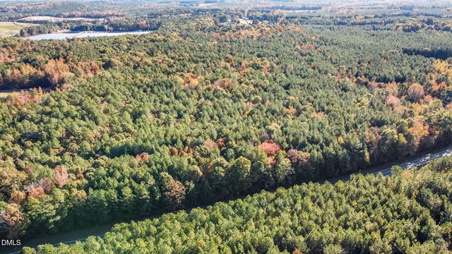 0 Cornwall Road, Oxford, NC 27565