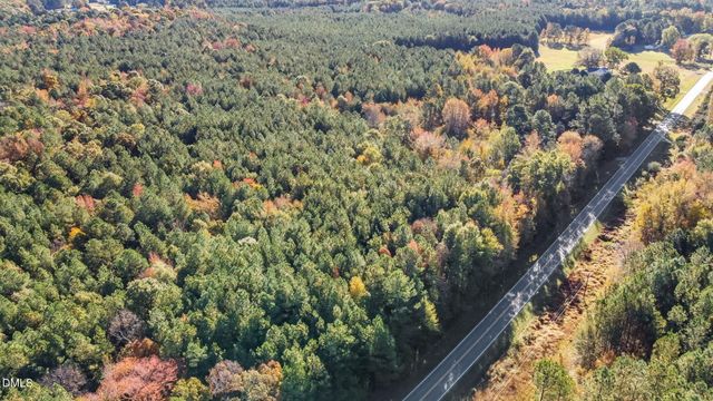 0 Cornwall Road, Oxford, NC 27565