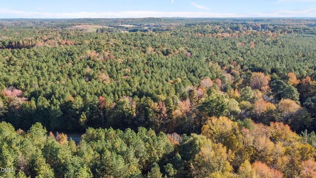 0 Cornwall Road, Oxford, NC 27565