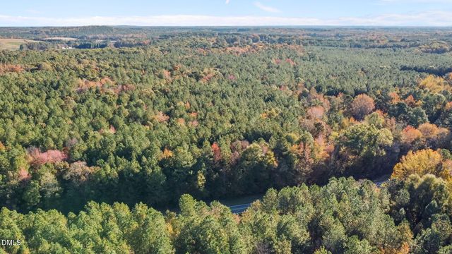 0 Cornwall Road, Oxford, NC 27565