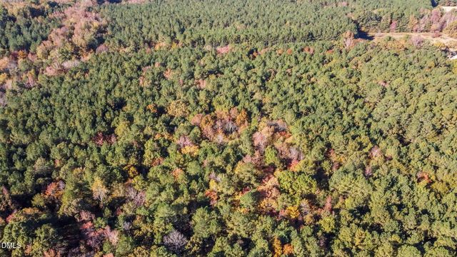 0 Cornwall Road, Oxford, NC 27565