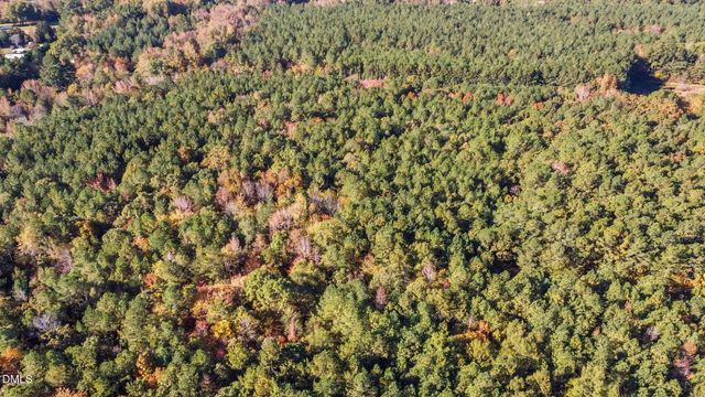 0 Cornwall Road, Oxford, NC 27565