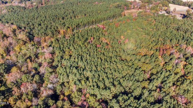 0 Cornwall Road, Oxford, NC 27565