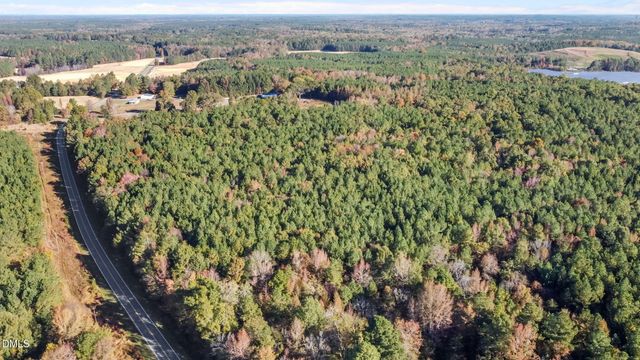 0 Cornwall Road, Oxford, NC 27565