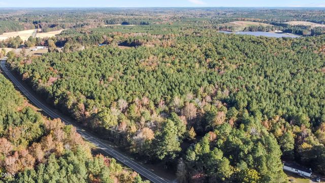 0 Cornwall Road, Oxford, NC 27565