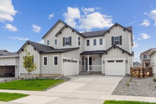 5500 Tamarack Avenue, Firestone, CO 80504