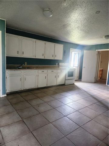1315 4th St, Ingleside, TX 78362