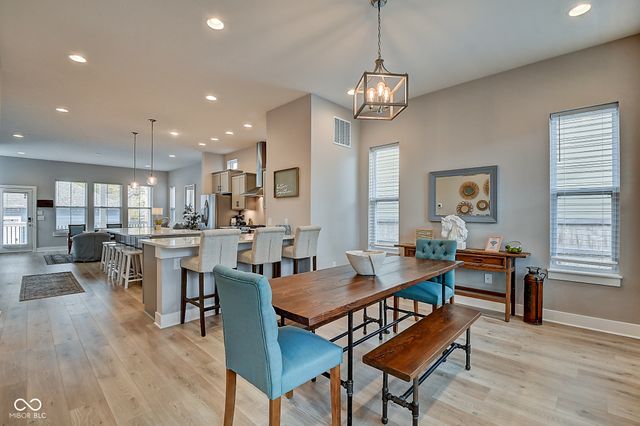 2015 Winthrop Avenue, Indianapolis, IN 46202