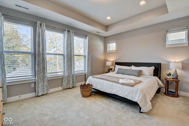 2015 Winthrop Avenue, Indianapolis, IN 46202