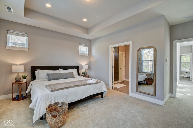 2015 Winthrop Avenue, Indianapolis, IN 46202